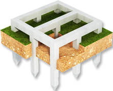 Акция двери и окна в подарок