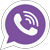 viber